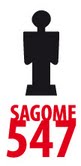 Daniele Arzenta – Sagome 547